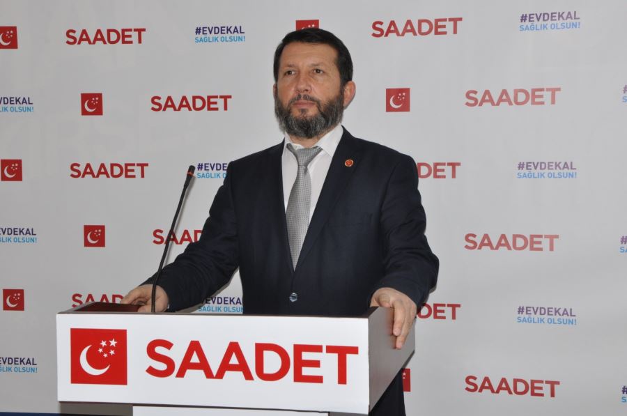ÜRKÜNDAŞ; 