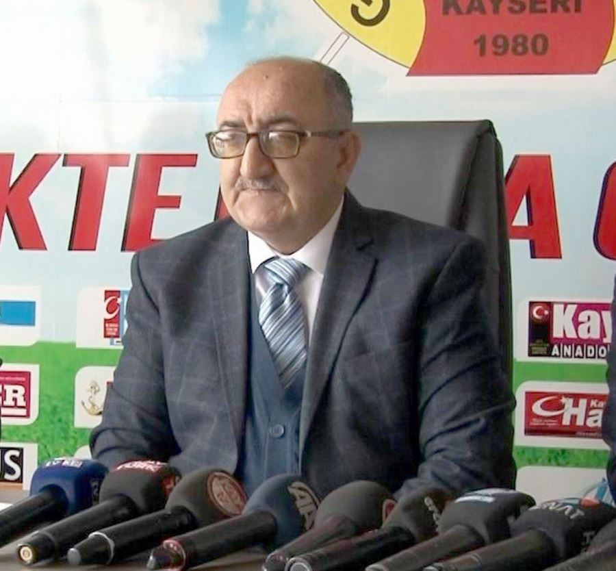 Altınkaya: 