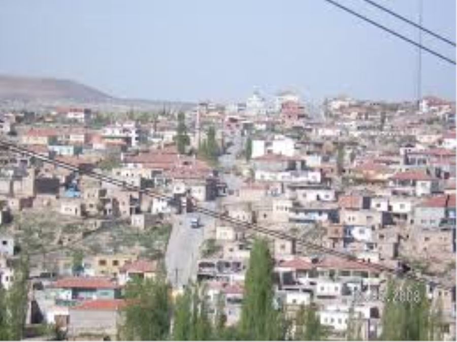 Yemliha ile ilgili haberler asılsız
