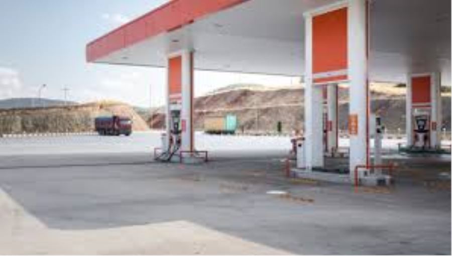 Kayseri