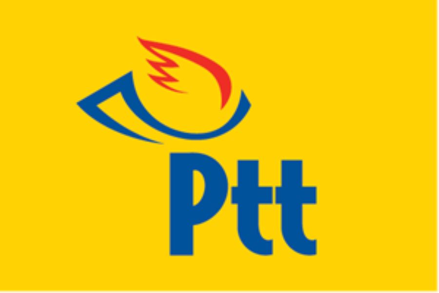 PTT’DEN RAMAZAN BAYRAMI’NA ÖZEL İNDİRİM