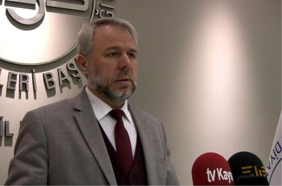  Güven, 