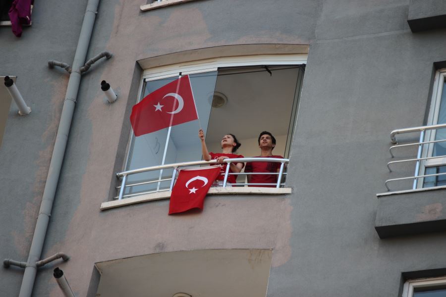  Kayseri