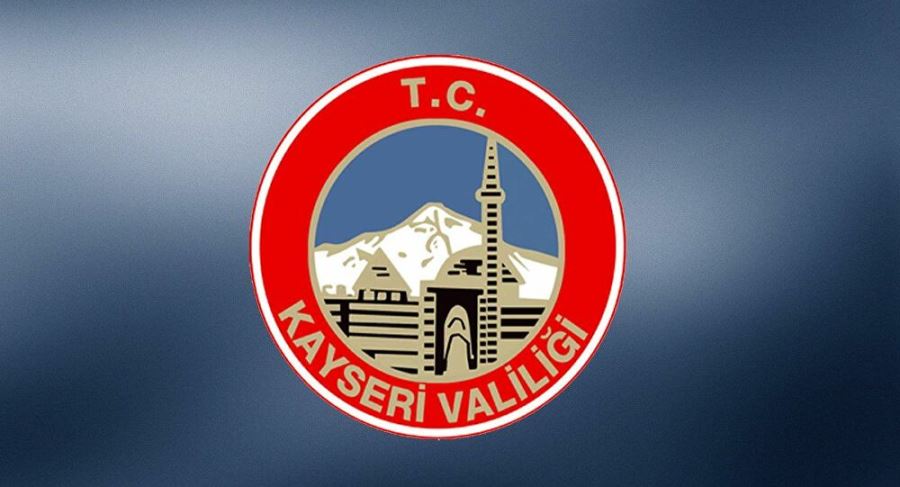 berber,güzellik salonu/merkezi,kuaför vb. iş yerlerinin çalışma saatleri düzenlenmiştir