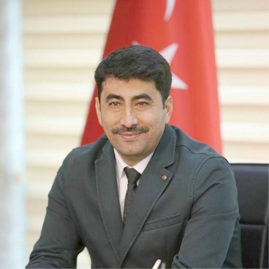  İşçilerin çifte bayram sevinci