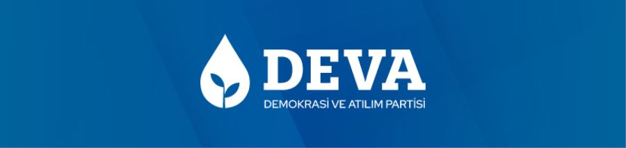 Türkiye’nin içi boş tartışmalarla kaybedecek vakti yoktur