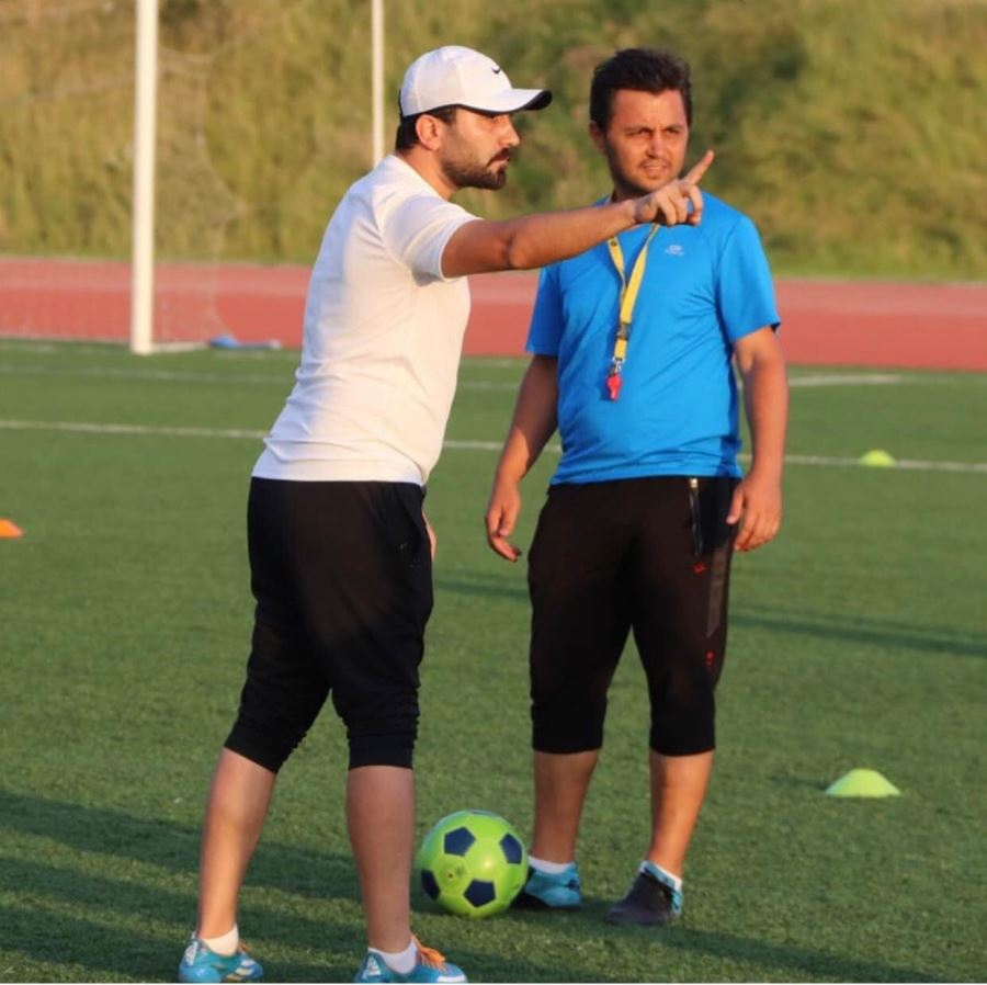  “Emek hırsızlarıyla sonuna kadar mücadele vereceğiz”