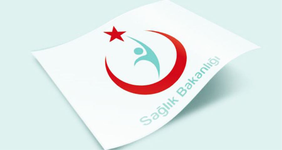 Sağlık Bakanlığı Yeni Tedbirleri  Açıkladı