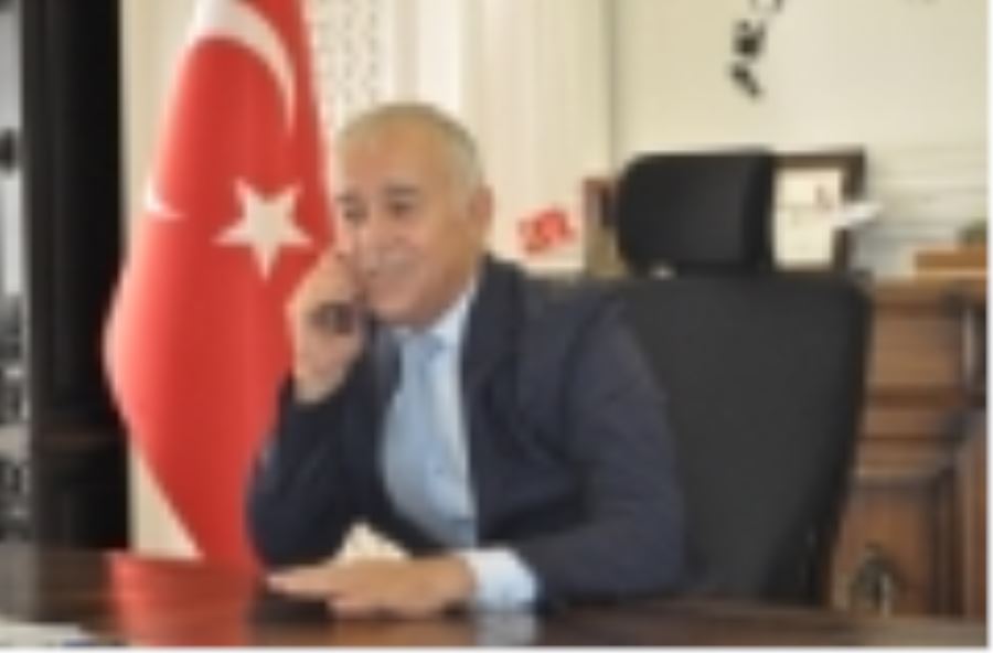 Musa Soykarcı’dan ligler hakkında açıklama