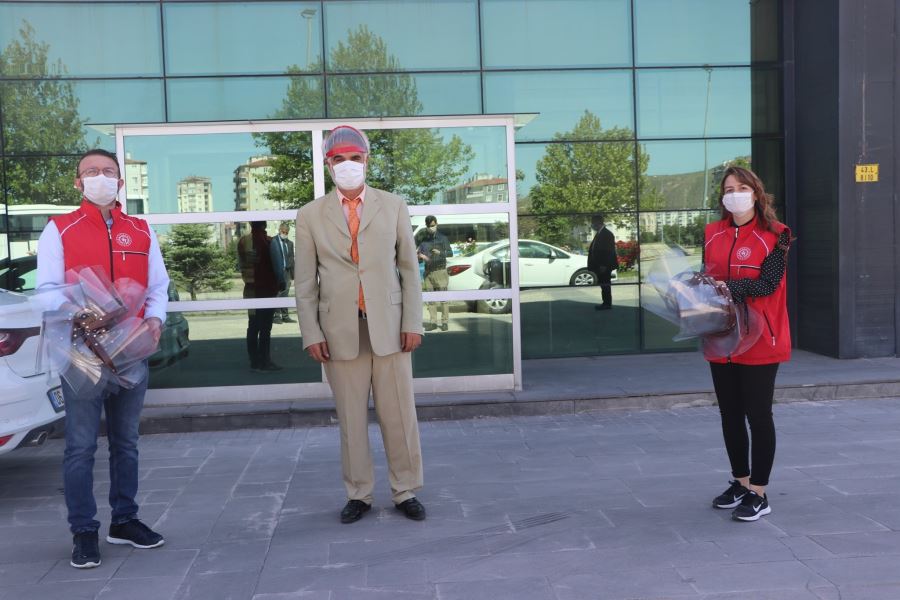 Gençlik Merkezi