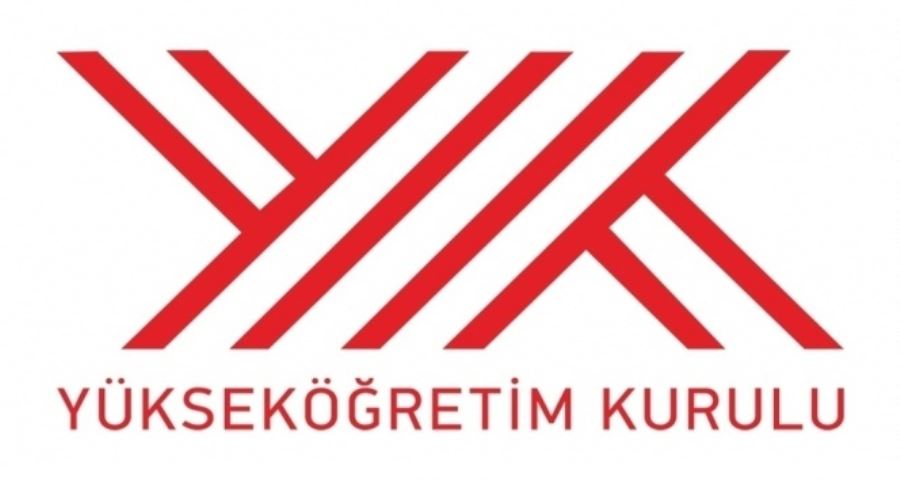 YÖK