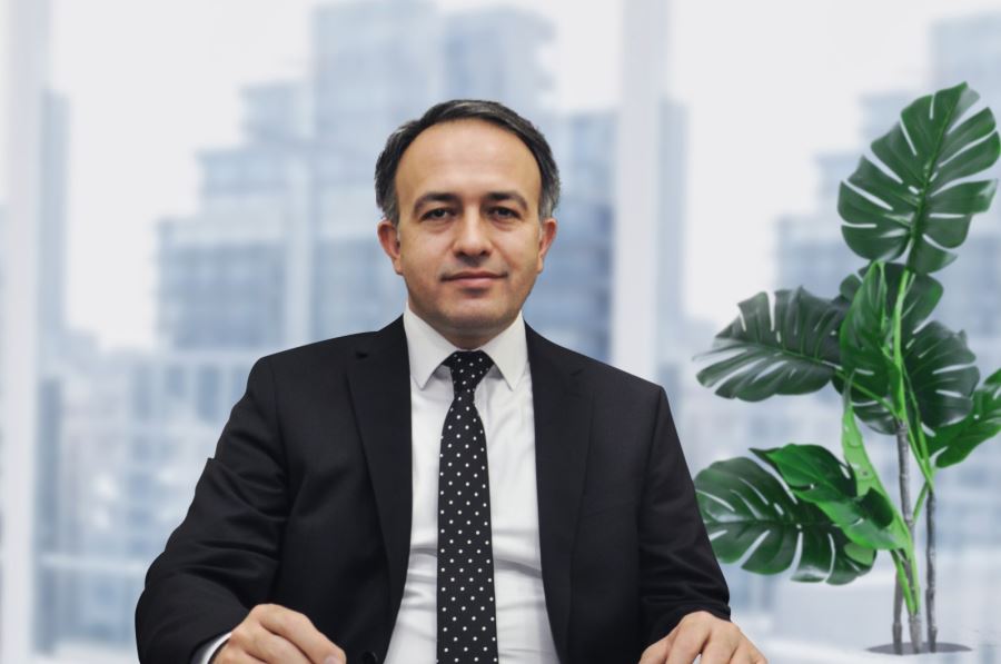 Tahir Çelik: 