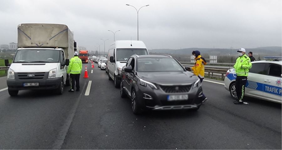 Kayseri