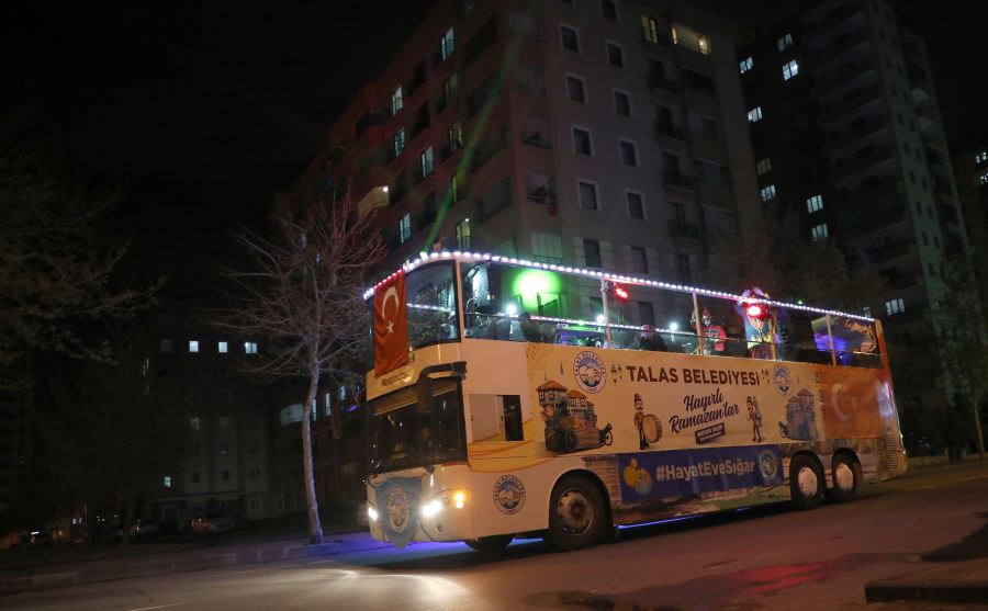  Talas