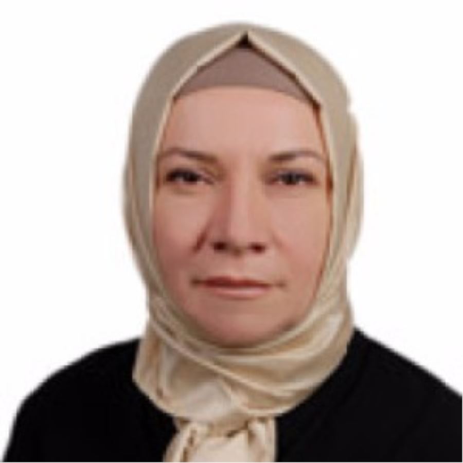 Nergis Atcı,Türkiye çoğu dünya devletlerinden daha iyi süreci atlattı