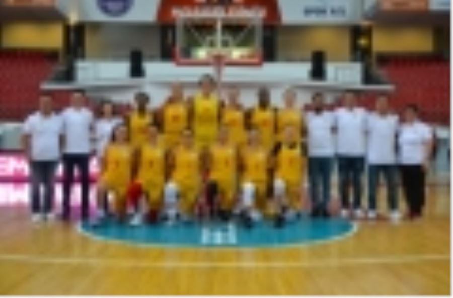 Bellona Kayseri Avcı ile devam edecek