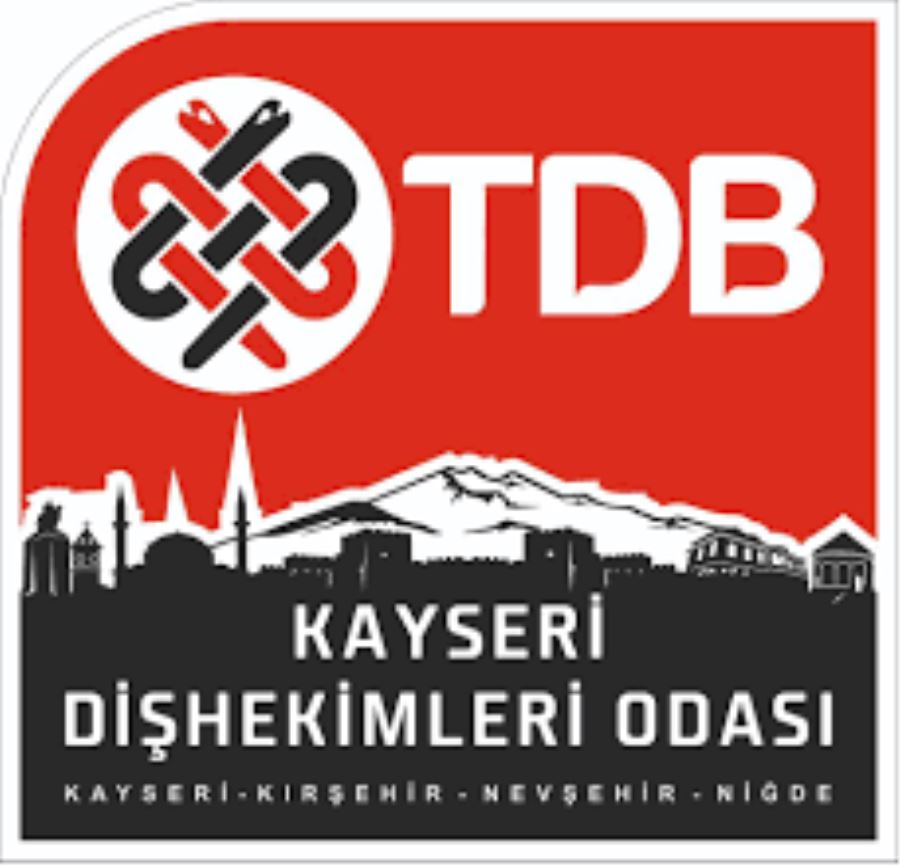  SAHTE DİŞÇİLERDEN UZAK DURUN