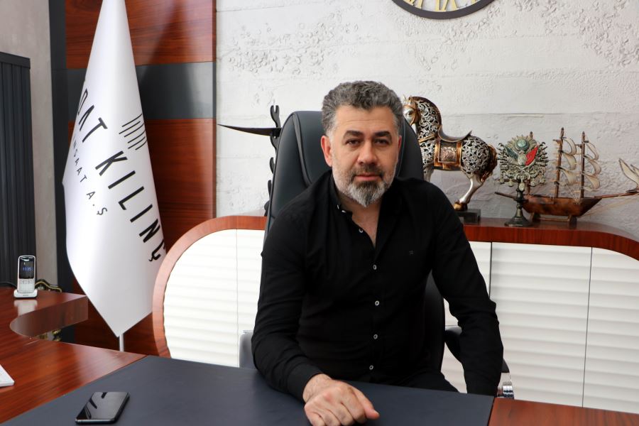 “Bugün konut alanlar her açıdan daha karlı olacaktır”