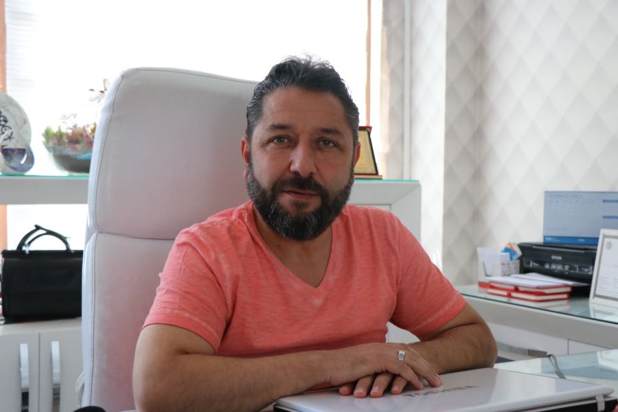 taşıt kredilerinin düşmesi herkesi mutlu etti