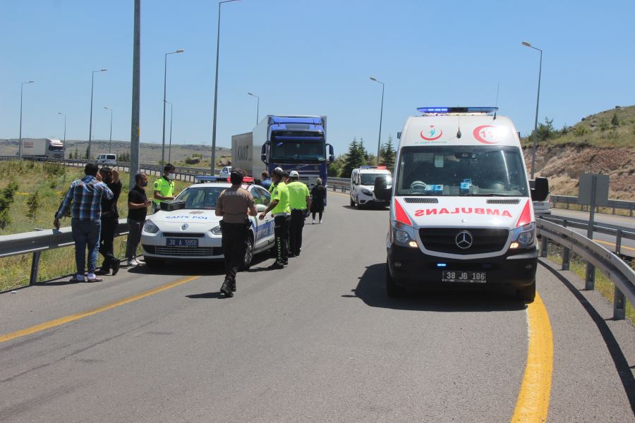  Kayseri