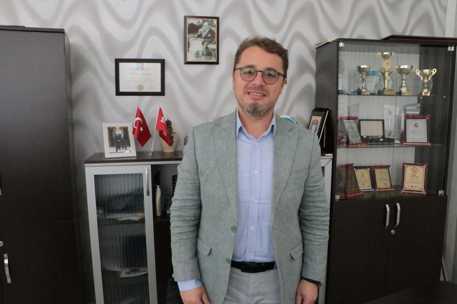 düğün salonları açılmalı