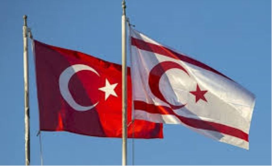 mali destek sağlanacak