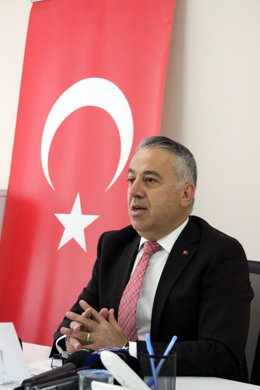 Şahin