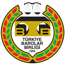 TÜRKİYE BAROLAR BİRLİĞİ 51 YAŞINDA