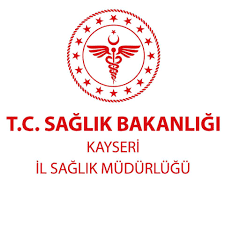 İl Sağlık Müdürlüğü’nden vatandaşlara 7 maddelik önemli uyarı