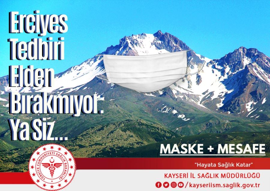  İl Sağlık Müdürlüğü