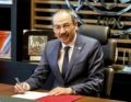  KTO Başkanı Gülsoy