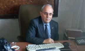 BU TOPRAKLARI YENİDEN TÜRK YURDU YAPAN GÜNDÜR BÜYÜK TAARRUZ.