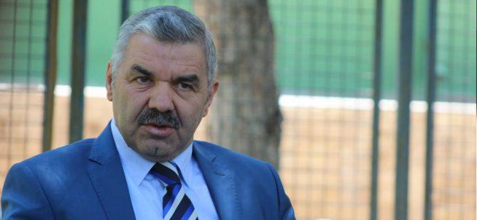  Mustafa Çelik