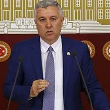 “SAĞLIKTA VIP UYGULAMA OLMAZ”