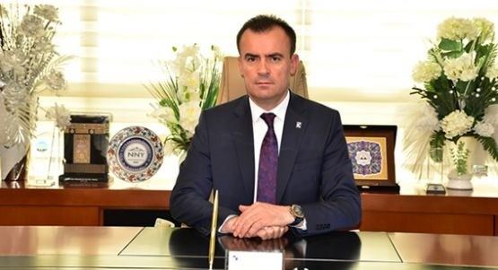Yedikaya, 