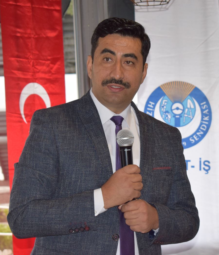 Çelik, 