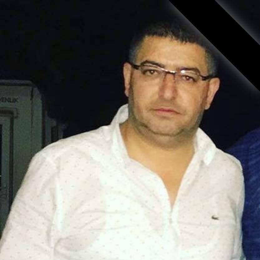 Kocasinan Ülküspor’un yönetimi belli oldu