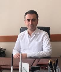 Tabip Odası Başkanının Korona isyanı