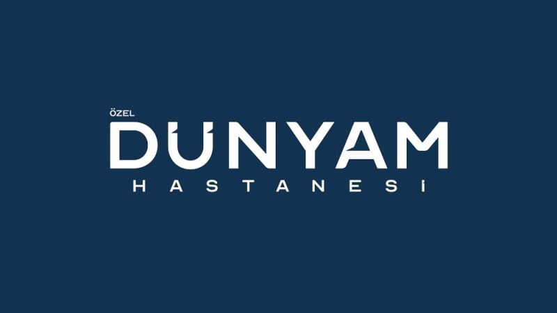 Kayseri’nin en büyük özel hastanesi 10 yaşında
