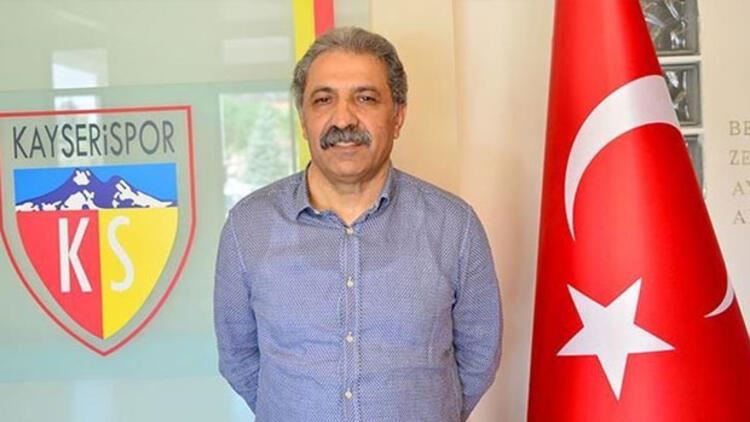 Başhekim Bedir: 