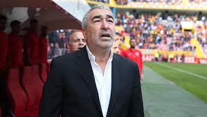Aybaba: 