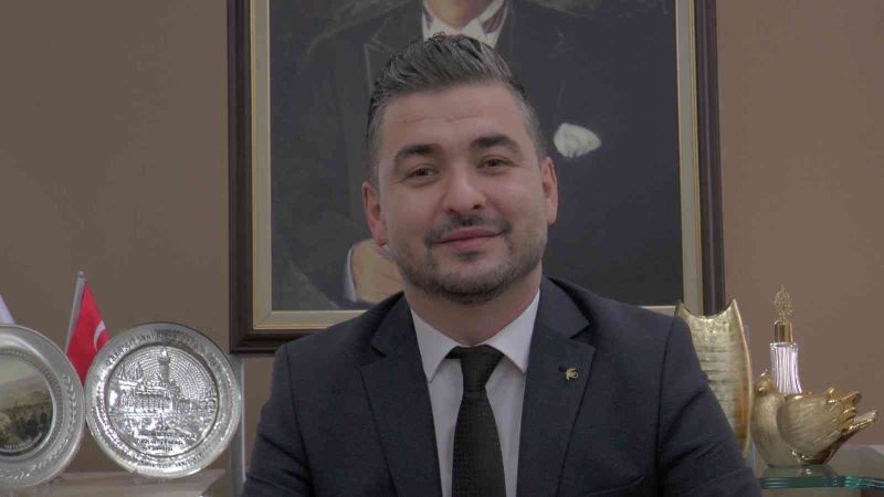 “İlaç firmaları denetlensin”
