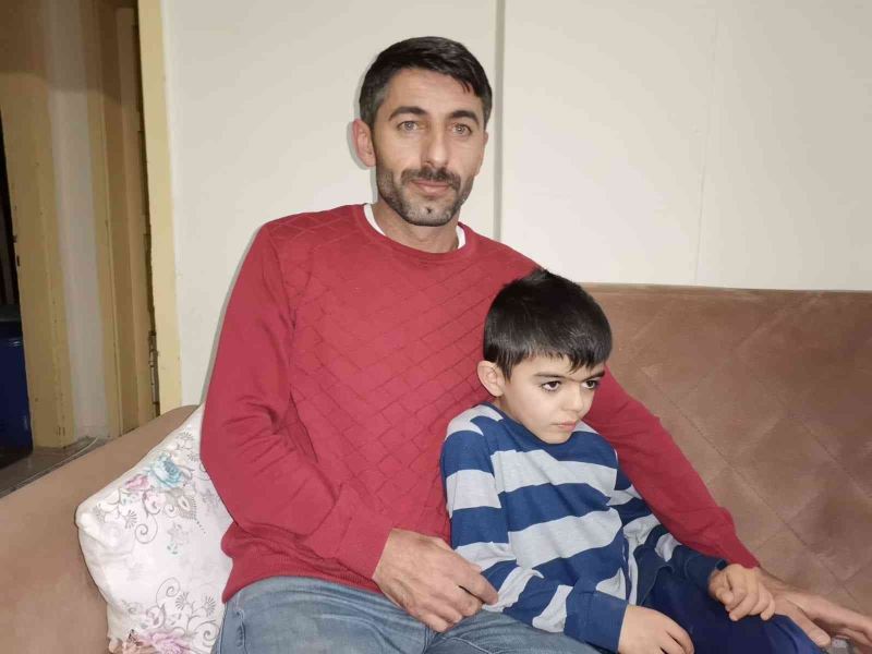 Kayseri kahraman kadını arıyor
