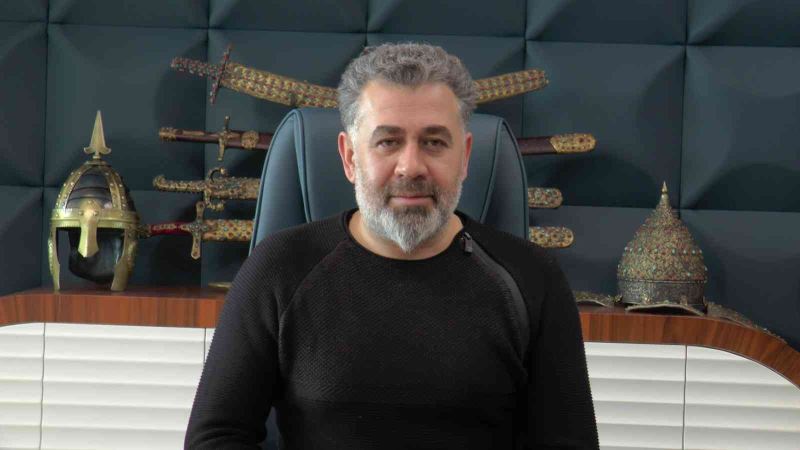 Müteahhitler döviz kurlarının sabitlenmesini istiyor
