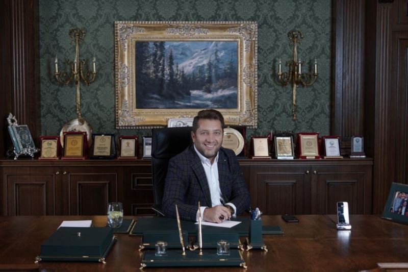Pandemi alışveriş alışkanlığını değiştirdi
