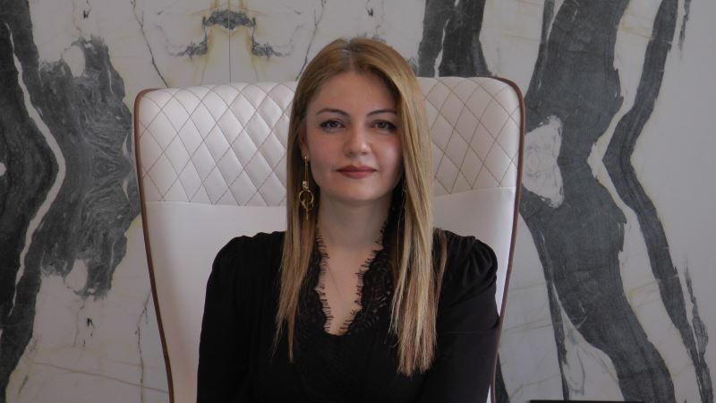 Grup Avenir’dan yeni ‘Gültepe 60’ projesi
