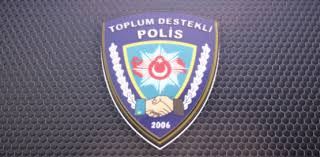 Aranması bulunan 360 kişi yakalandı, kayıp olan 71 kişi bulundu