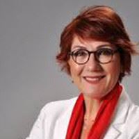 KADIN CİNAYETLERİ ARTIK DURDURULSUN  BİREYSEL SİLANLANMANIN ÖNÜNE GEÇİLSİN