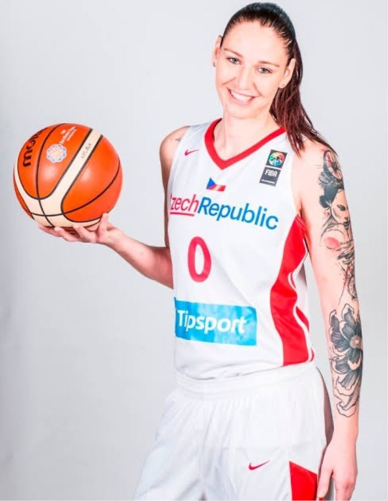 Bellona Kayseri’den 2 imza daha
