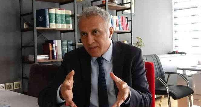 Tüketiciler Birliği’nden ’sayaç’ uyarısı